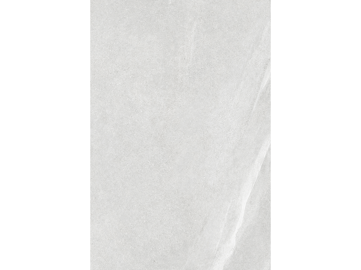 Ardeley Grey 2cm Stone Effect Outdoor Porcelain 60x90cm