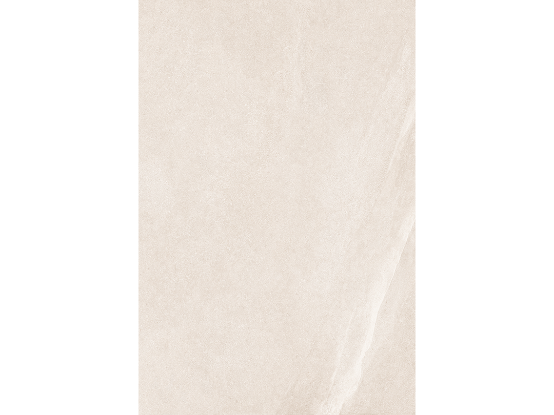 Ardeley Ivory 2cm Stone Effect Outdoor Porcelain 60x90cm
