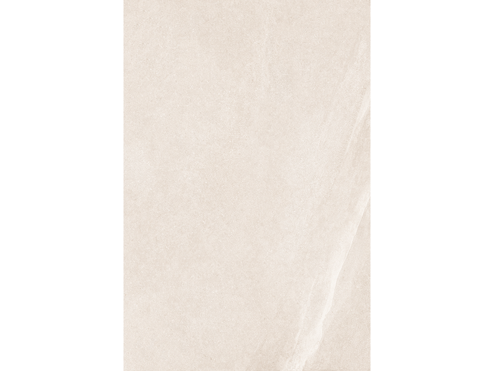 Ardeley Ivory 2cm Stone Effect Outdoor Porcelain 60x90cm