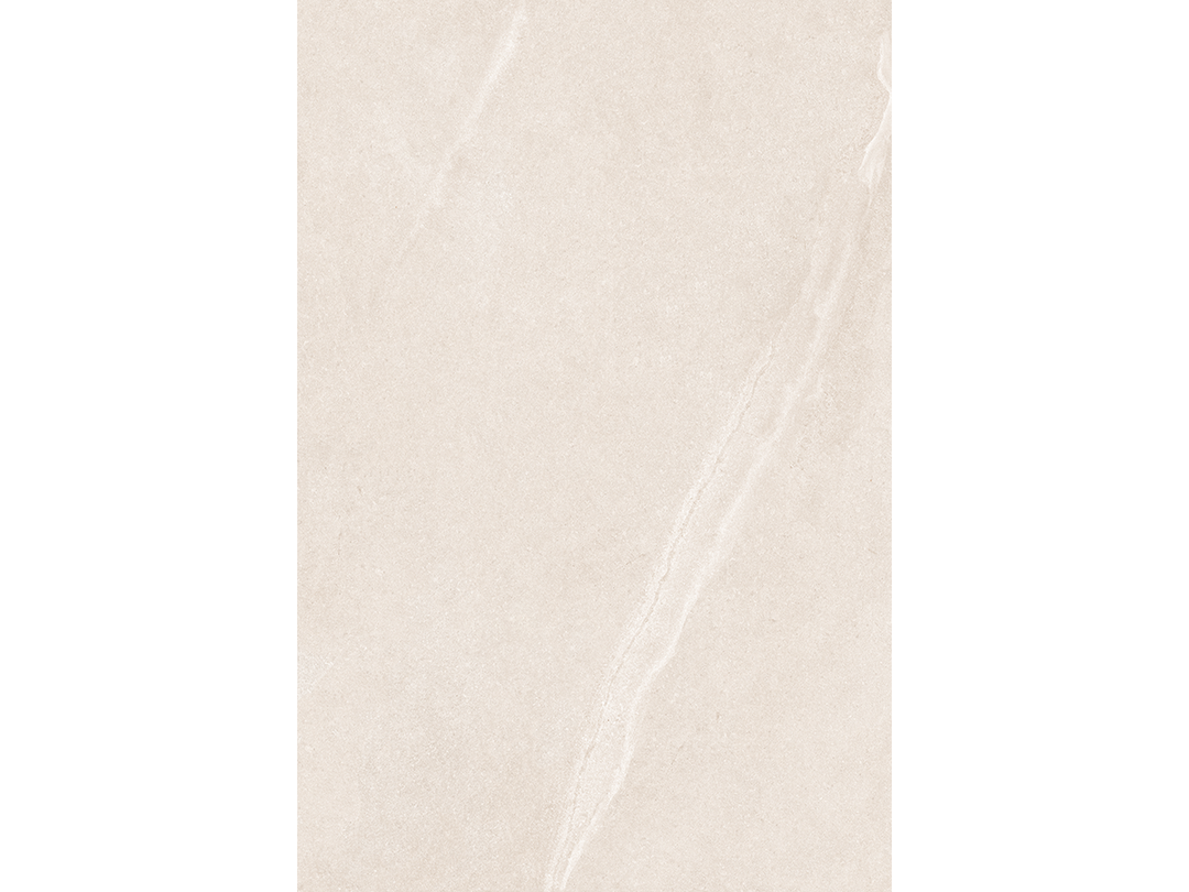 Ardeley Ivory 2cm Stone Effect Outdoor Porcelain 60x90cm