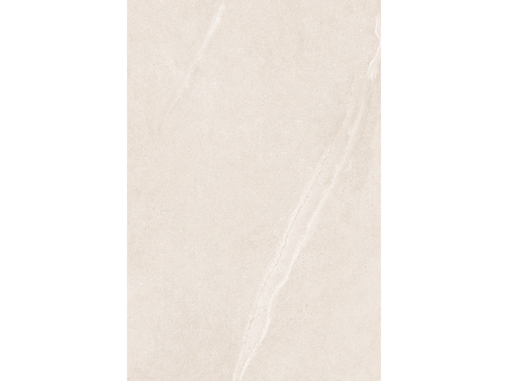 Ardeley Ivory 2cm Stone Effect Outdoor Porcelain 60x90cm