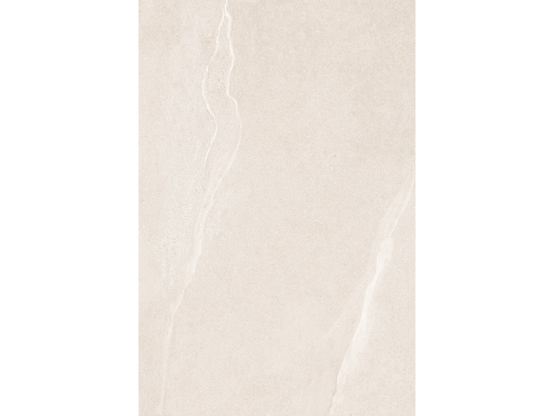 Ardeley Ivory 2cm Stone Effect Outdoor Porcelain 60x90cm