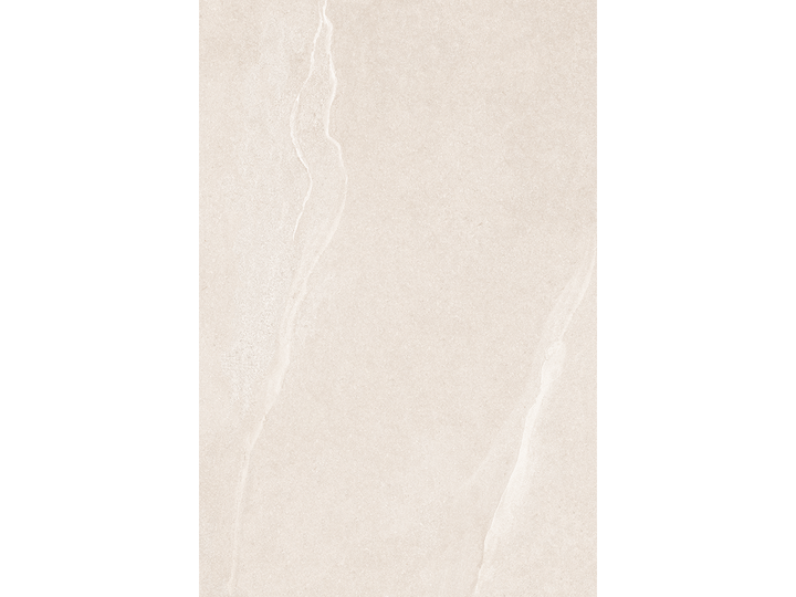 Ardeley Ivory 2cm Stone Effect Outdoor Porcelain 60x90cm