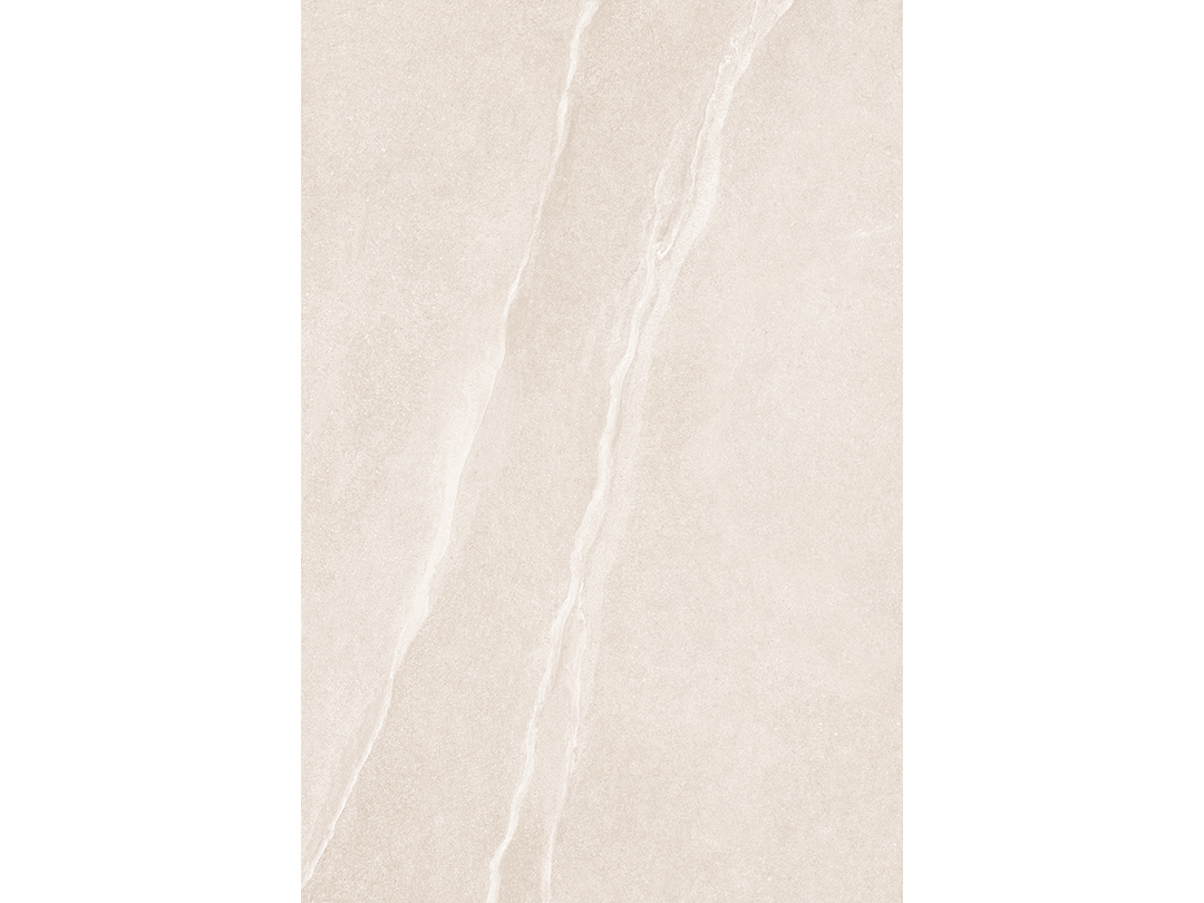 Ardeley Ivory 2cm Stone Effect Outdoor Porcelain 60x90cm