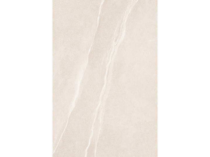 Ardeley Ivory 2cm Stone Effect Outdoor Porcelain 60x90cm