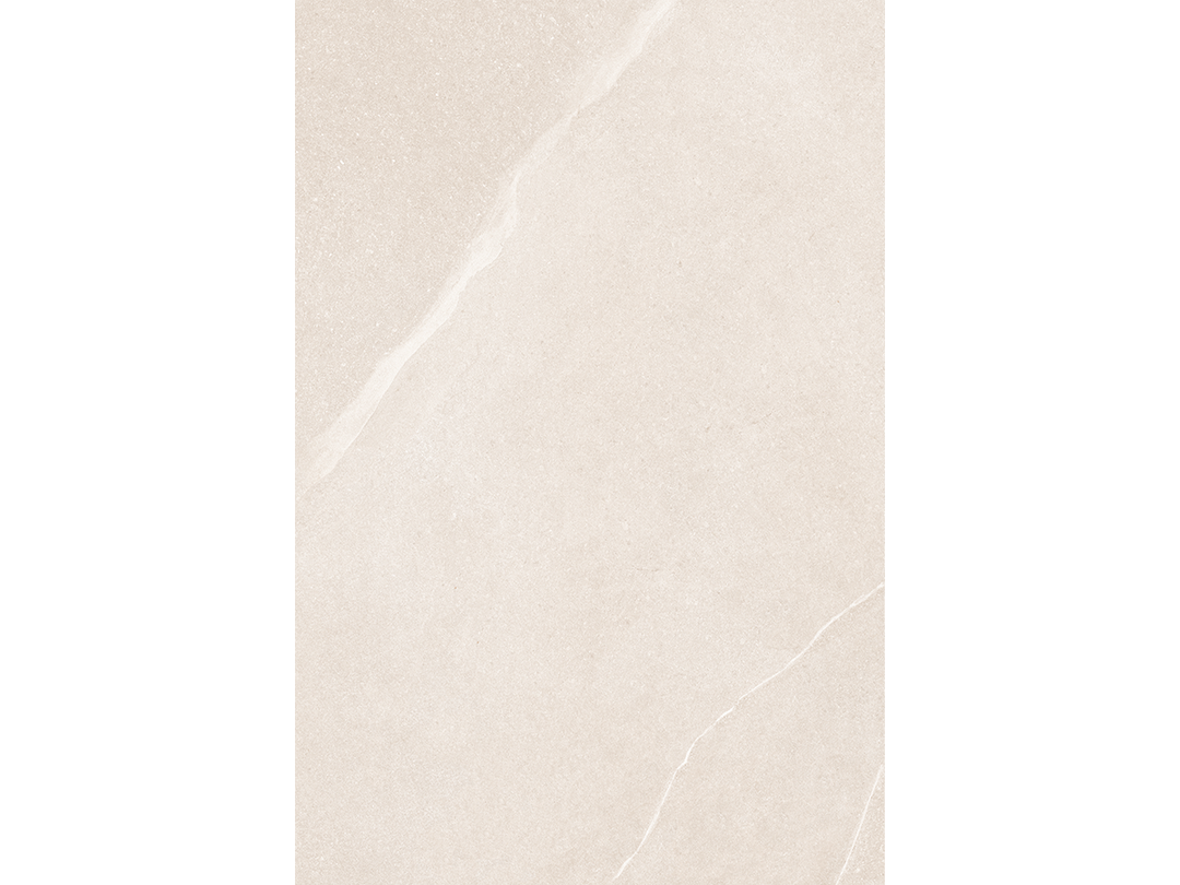 Ardeley Ivory 2cm Stone Effect Outdoor Porcelain 60x90cm