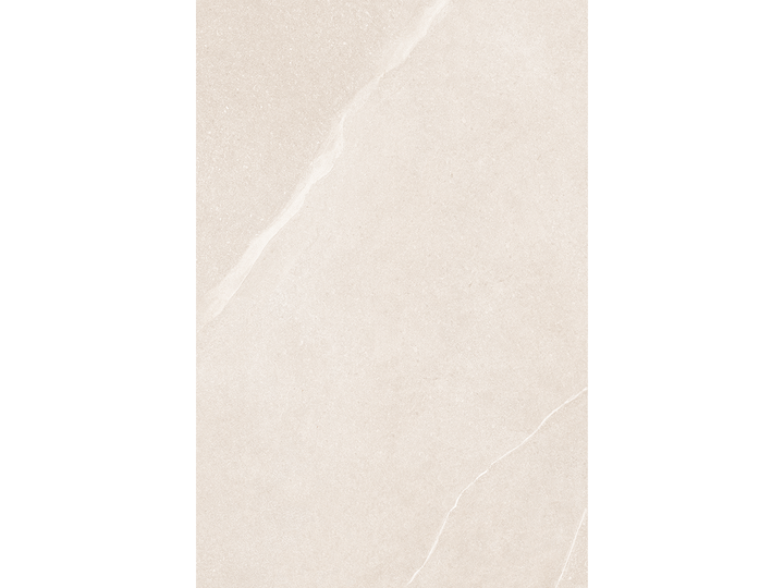 Ardeley Ivory 2cm Stone Effect Outdoor Porcelain 60x90cm