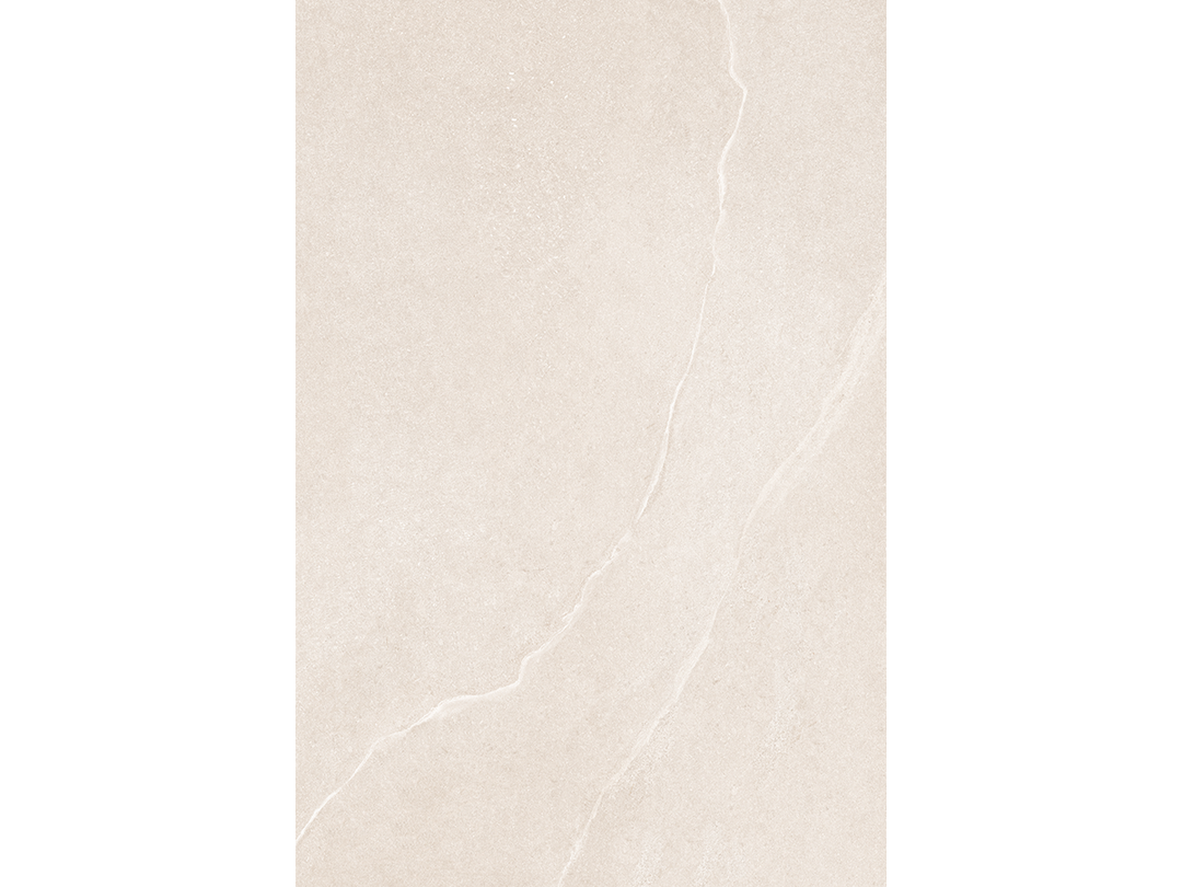 Ardeley Ivory 2cm Stone Effect Outdoor Porcelain 60x90cm