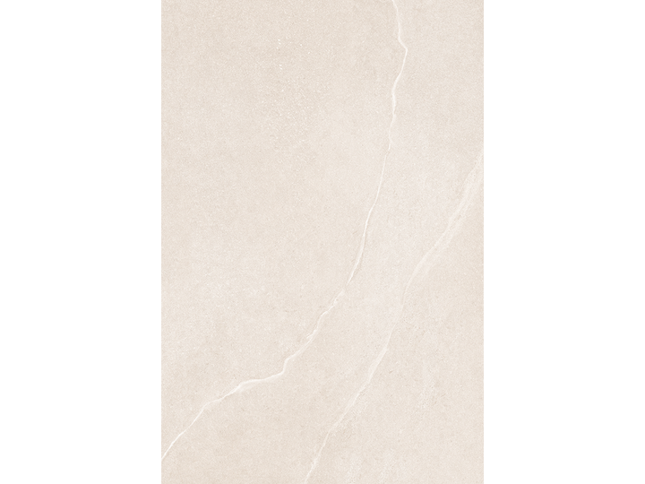 Ardeley Ivory 2cm Stone Effect Outdoor Porcelain 60x90cm