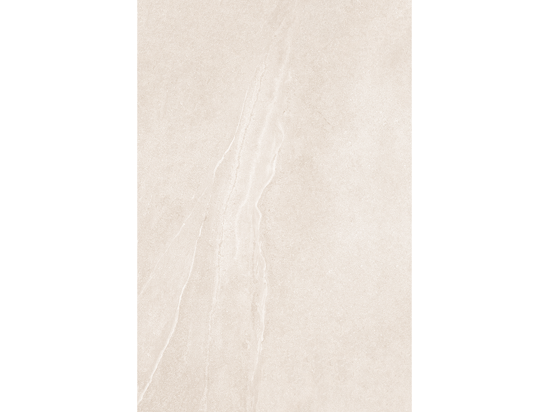 Ardeley Ivory 2cm Stone Effect Outdoor Porcelain 60x90cm