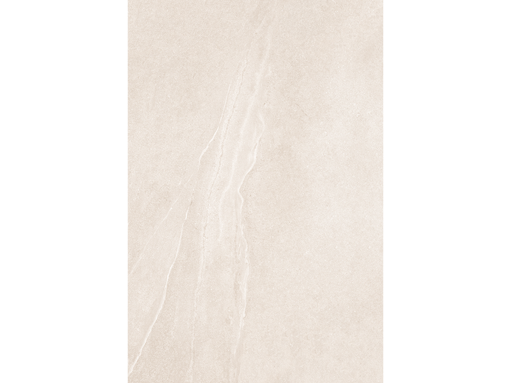 Ardeley Ivory 2cm Stone Effect Outdoor Porcelain 60x90cm