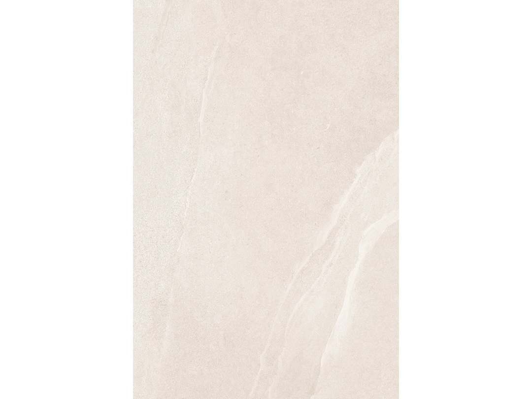Ardeley Ivory 2cm Stone Effect Outdoor Porcelain 60x90cm