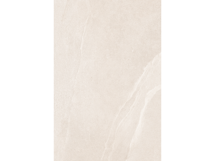 Ardeley Ivory 2cm Stone Effect Outdoor Porcelain 60x90cm