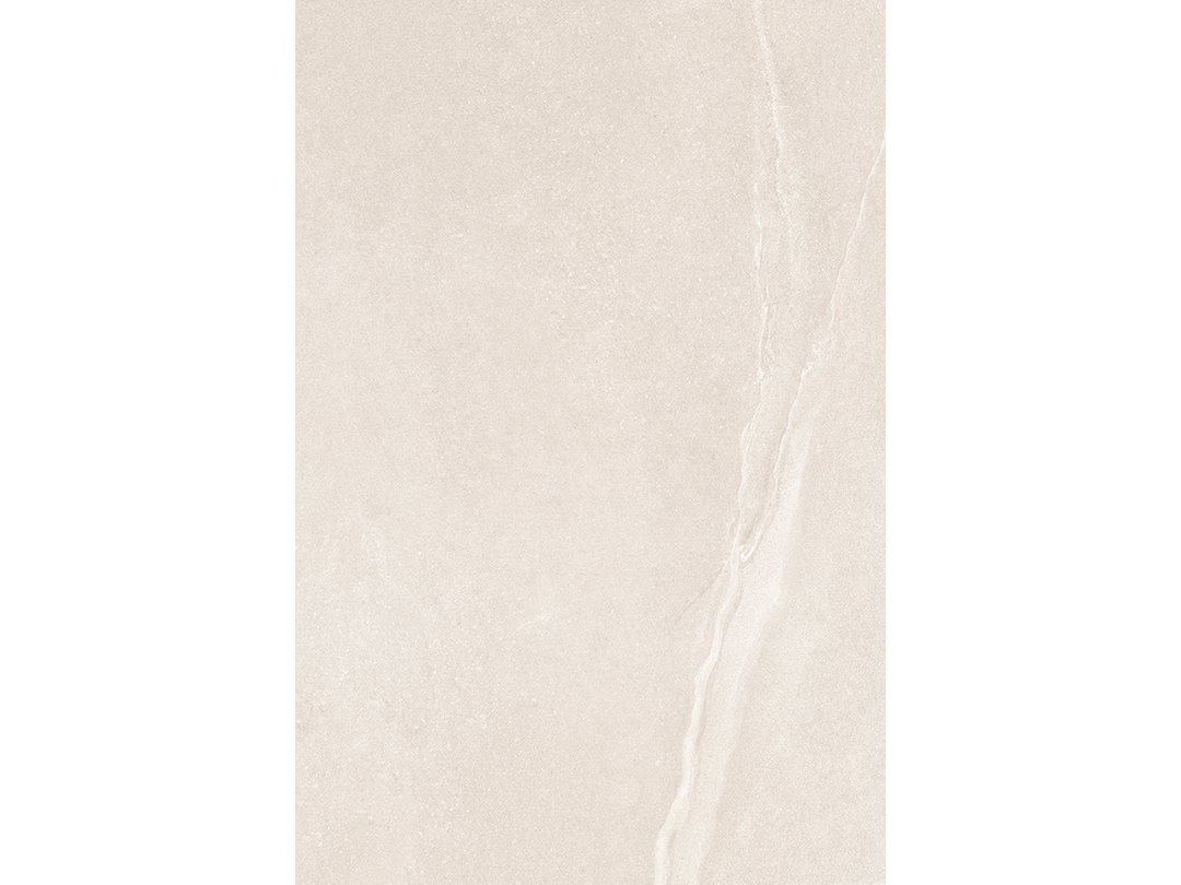Ardeley Ivory 2cm Stone Effect Outdoor Porcelain 60x90cm