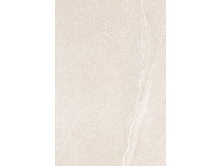 Ardeley Ivory 2cm Stone Effect Outdoor Porcelain 60x90cm