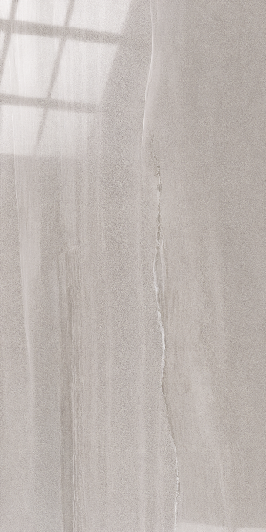 Arthur Stone Polished Porcelain 30x60cm