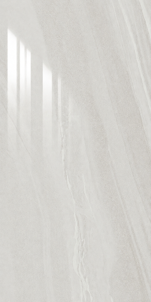Arthur White Polished Porcelain 30x60cm