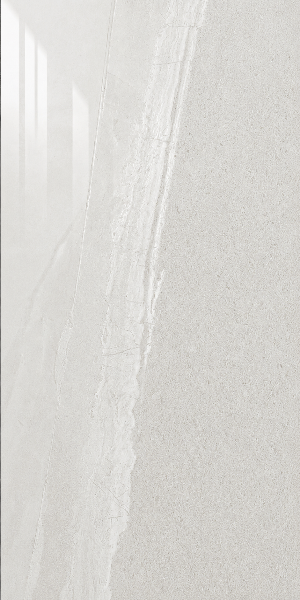Arthur White Polished Porcelain 30x60cm