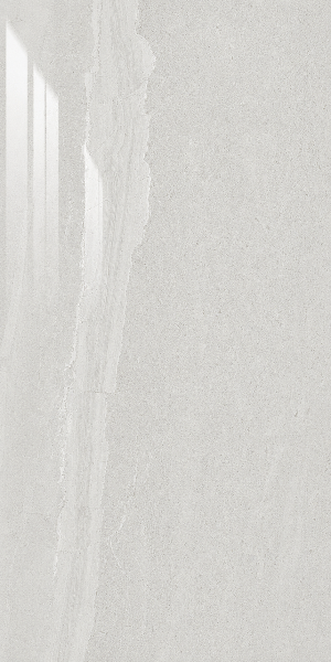 Arthur White Polished Porcelain 30x60cm