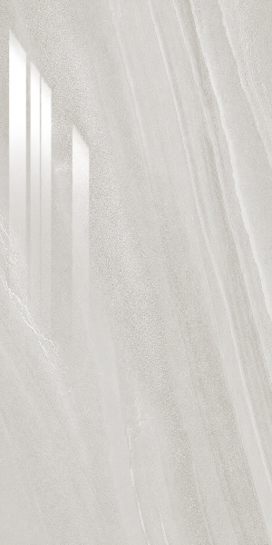 Arthur White Polished Porcelain 30x60cm