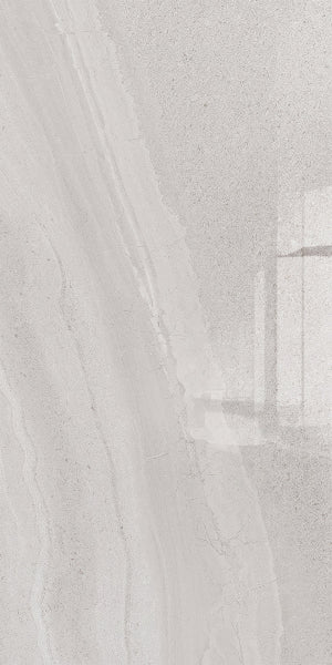 Arthur White Polished Porcelain 30x60cm