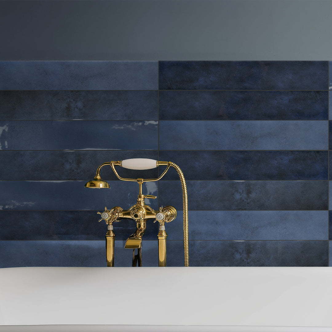 Kitchen Tiles