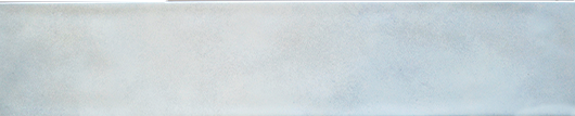 Azulejo Tones Aqua Ceramic 10.7x53cm