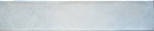 Azulejo Tones Aqua Ceramic 10.7x53cm