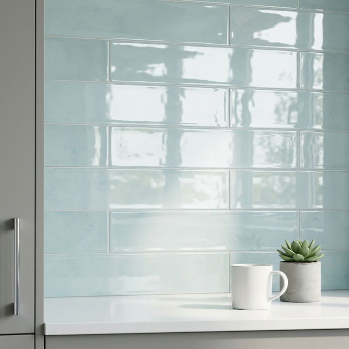 Kitchen Tiles
