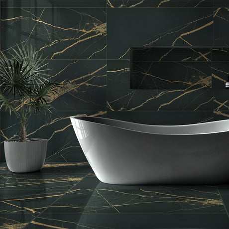 Shop 60x120cm Tiles