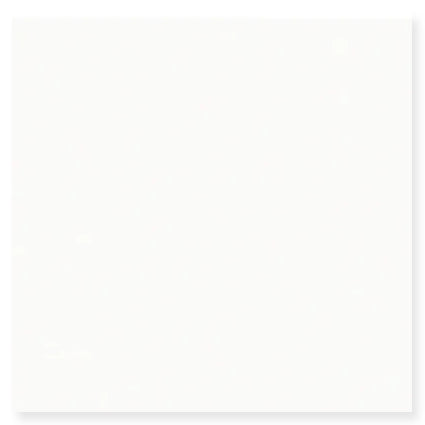 Bright White Polished Porcelain 60x60cm