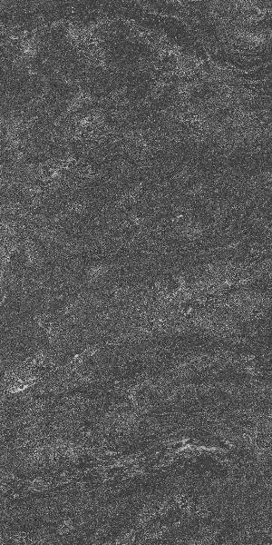 Buckingham Anthracite Stone Effect Porcelain 30x60cm