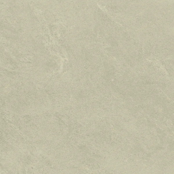 Buckingham Beige Stone Effect Porcelain 60x60cm