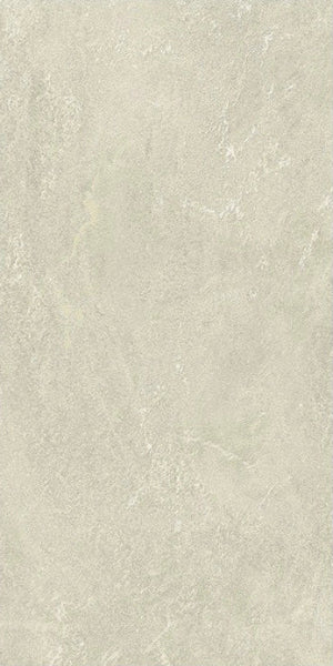 Buckingham Beige Stone Effect Porcelain 30x60cm