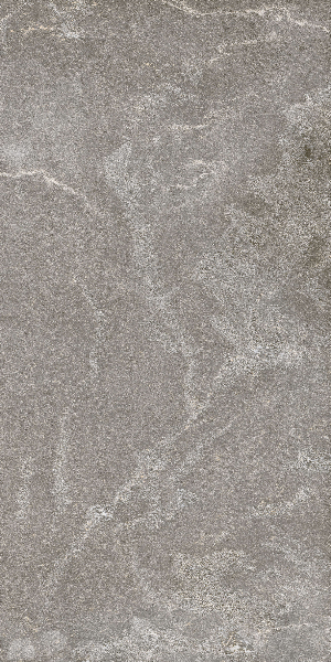 Buckingham Grey Stone Effect Porcelain 30x60cm