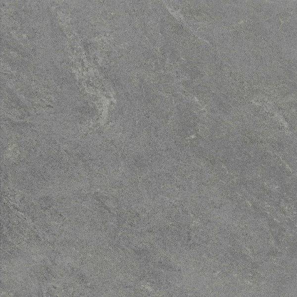 Buckingham Grey Stone Effect Porcelain 60x60cm
