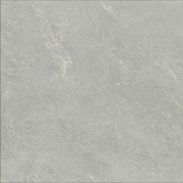 Buckingham Silver Stone Effect Porcelain 60x60cm