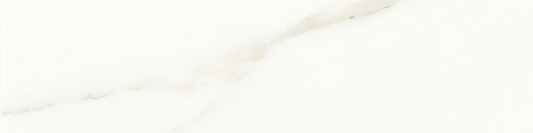 Calacatta Gold Gloss Ceramic 7.5x30cm
