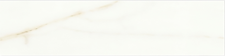 Calacatta Gold Gloss Ceramic 7.5x30cm