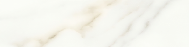 Calacatta Gold Gloss Ceramic 7.5x30cm