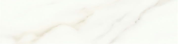 Calacatta Gold Gloss Ceramic 7.5x30cm