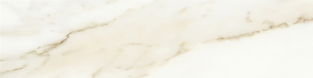 Calacatta Gold Gloss Ceramic 7.5x30cm