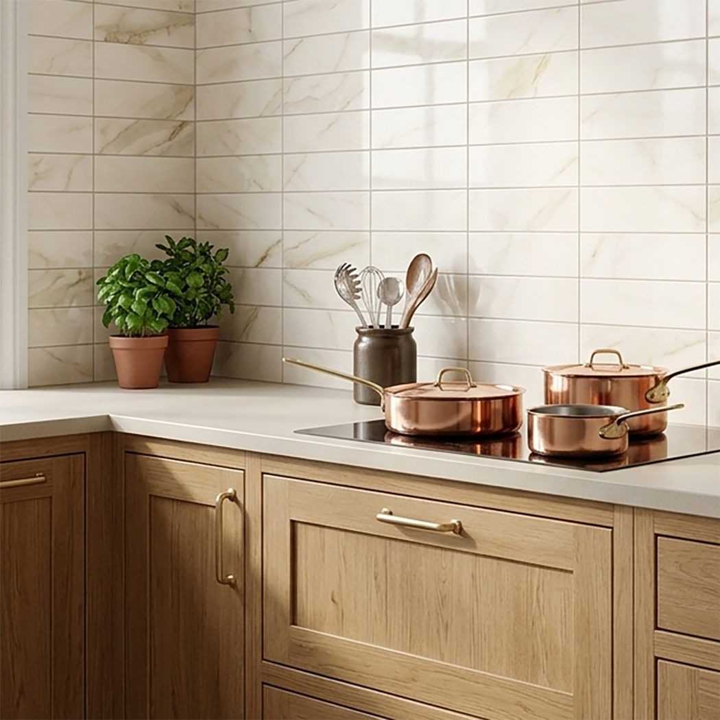 Kitchen Tiles