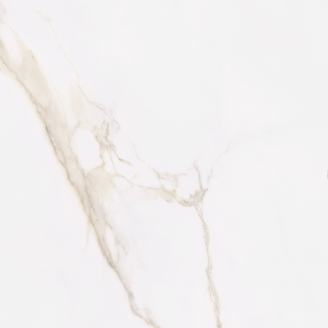 Calacatta Gold Matt Porcelain 60x60cm