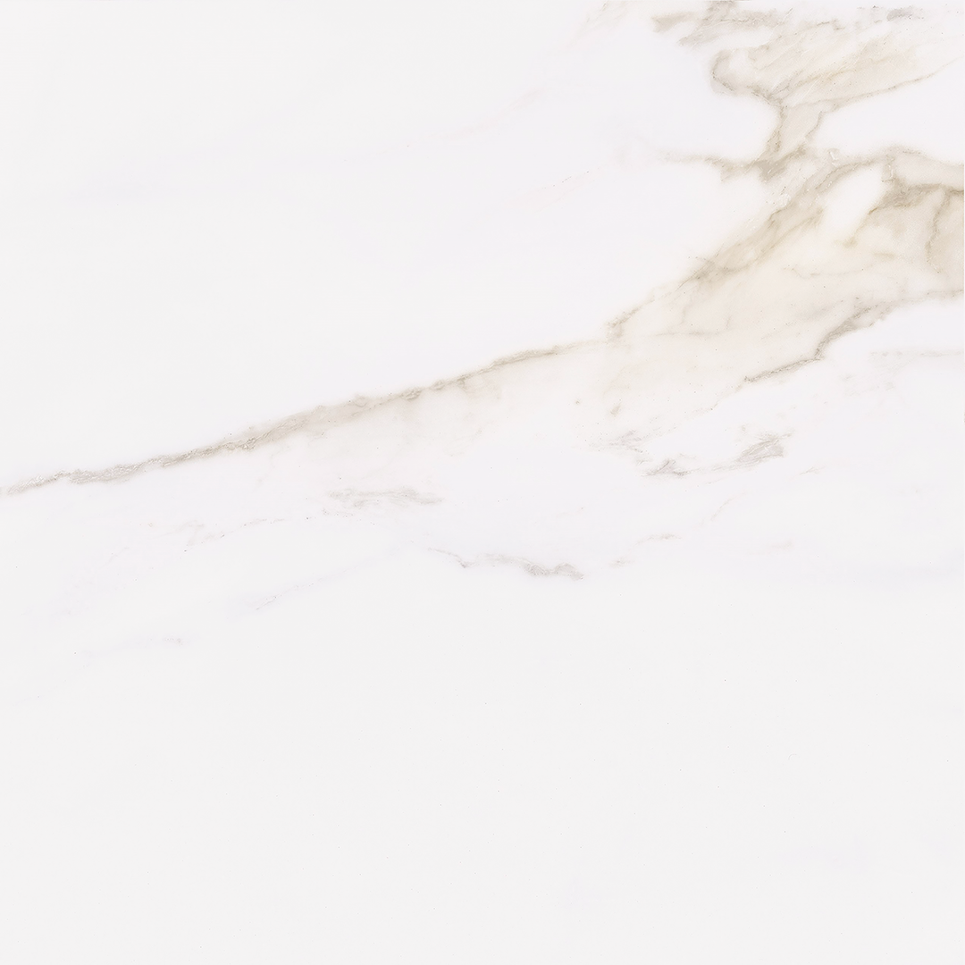 Calacatta Gold Matt Porcelain 60x60cm