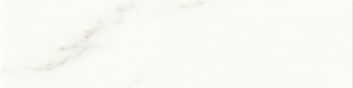 Calacatta Gold Matt Ceramic 7.5x30cm