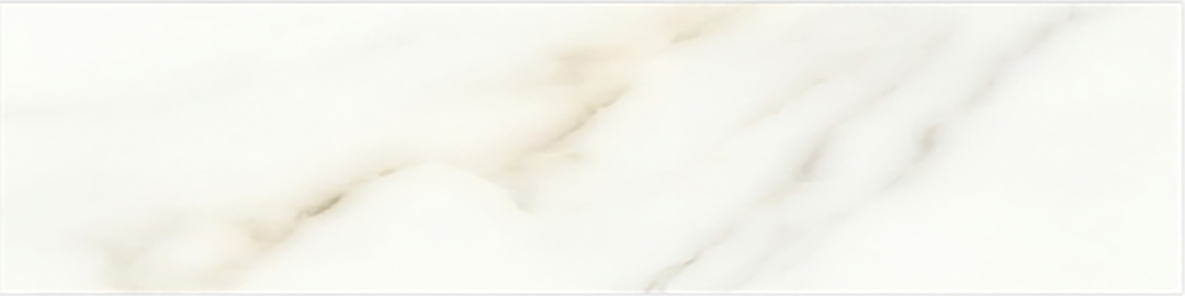 Calacatta Gold Matt Ceramic 7.5x30cm