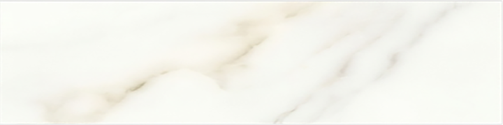 Calacatta Gold Matt Ceramic 7.5x30cm