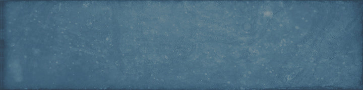Caleta Azul Ceramic 7.5x30cm