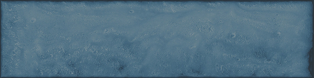 Caleta Azul Ceramic 7.5x30cm